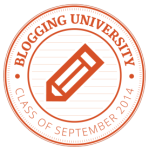 cropped-class-seal_seal-class-of-september-20141