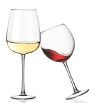 Wine_Glasses