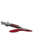 Syringe blood.jpeg