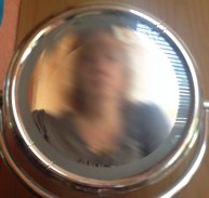 fuzzy me reflection 2.jpeg.JPG