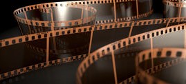 film-strip-2-2