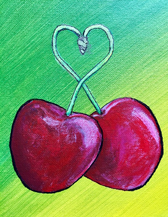 IMG_1560 (Edited).JPG